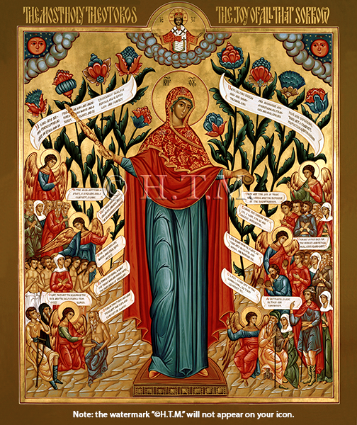 https://www.bostonmonks.com/images/A-195_Icon_Theotokos_Joy_of_All_That_Sorrow.png