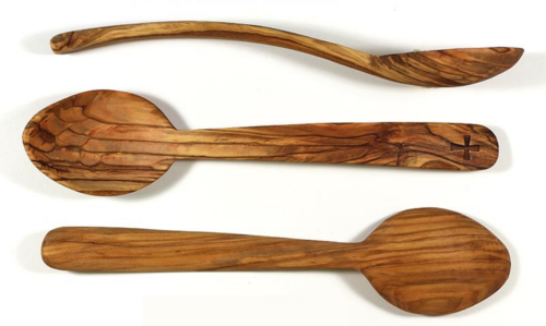 https://www.bostonmonks.com/images/olive-wood_spoon_J-70.png